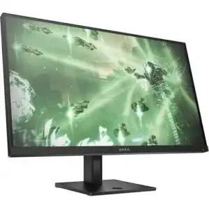 HP-Monitor (27 Zoll)