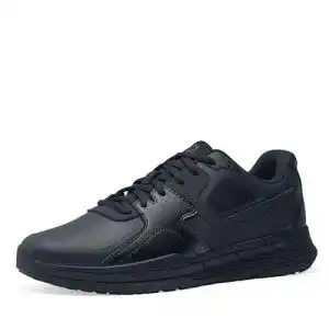 Rutschhemmende Arbeitssneaker für Herren und Damen von Shoes For Crews