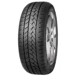41dyAYOffjL. SL500 
