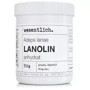 41e1rxZezNL. SL500 