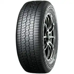 41e3nhMOfmL. SL500 