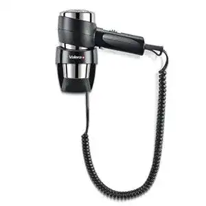 41e6TZhSkuL. SL500 