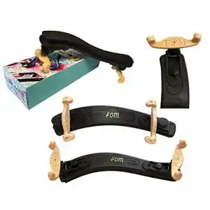 41e8Cp6Pc4L. SL500 