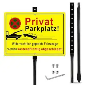 41eKzf6ABCL. SL500 