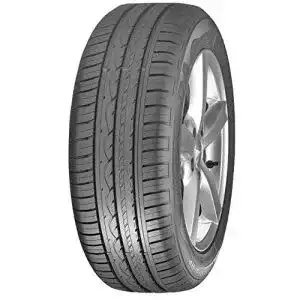 Sommerreifen 185_60 R14