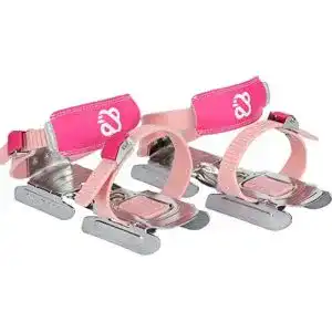 Gleitschuhe