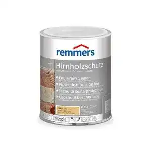 Remmers-Holzschutz