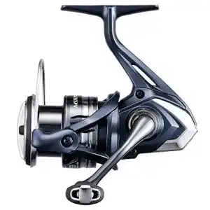 41eXEkv3TML. SL500 
