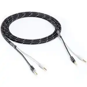 41eXFAuGRHL. SL500 