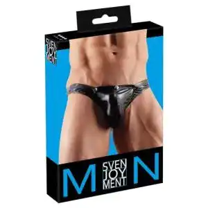 Herren-Tanga