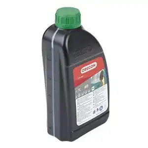 41eZmpynNmL. SL500 