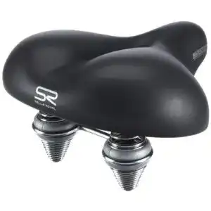 41ebMEB4X0L. SL500 