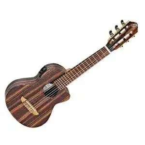 Guitarlele