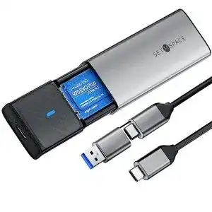 41ejnRKlz L. SL500 