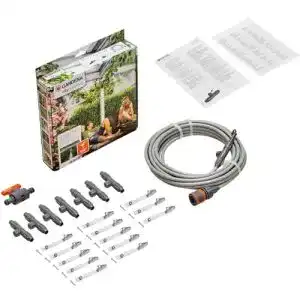 41eld56lGuL. SL500 
