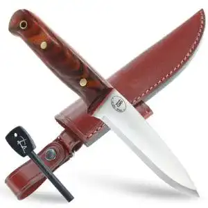 41euUcrdBL. SL500 