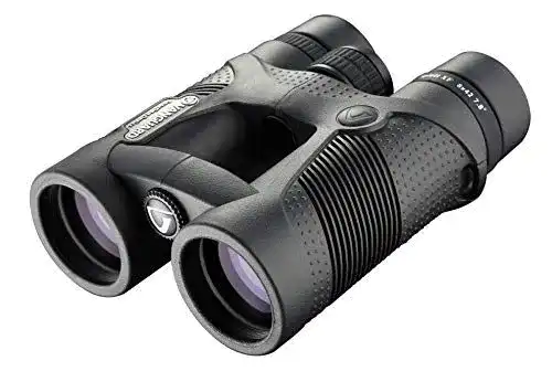 Vanguard Spirit XF 8420 Fernglas 8×42 in Schwarz