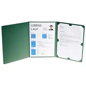 41ewxs1PTFL. SL500 