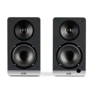 41exHoSMZ8L. SL500 
