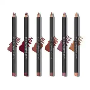 Wasserfester Lipliner von Haus Laboratories: RIP Lip Liner Set