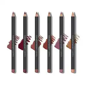 Wasserfester Lipliner