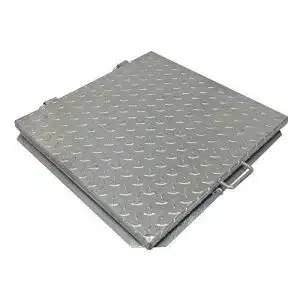 41f taeE7L. SL500 