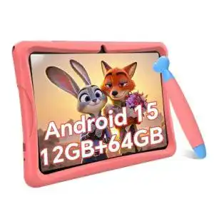 Tablet bis 150 Euro