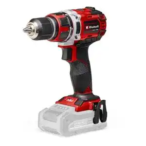 Einhell Akkuschrauber 18V TP-CD 18/50 Li BL Solo