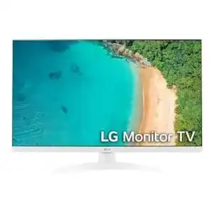 41f9686QSdL. SL500 