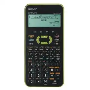 41fA5N8hKZL. SL500 