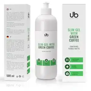 Ultraschallgel