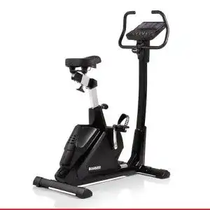 Hammer-Ergometer