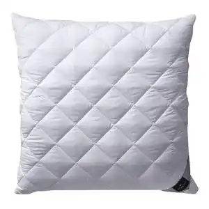Billerbeck Faserkissen Classic-Clean 40 x 60 cm