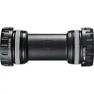 41fUd6JlPEL. SL500 