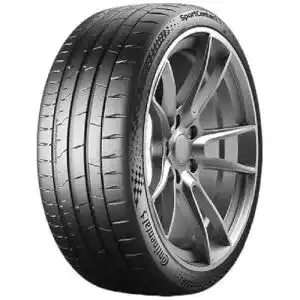 41fW8gGn7VL. SL500 