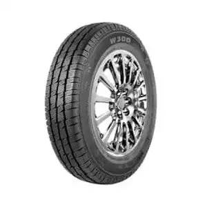 41fcAVv16BL. SL500 