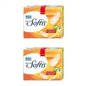 41fcjGcmTWL. SL500 