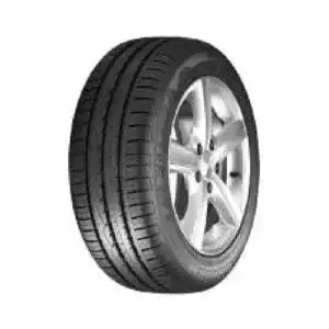 41fhEabHz7L. SL500 
