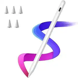 Fuwang Stylus Pen für iPad Apple 2018 bis 2023