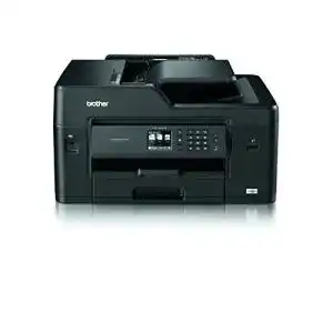 41fkHU8uuNL. SL500 
