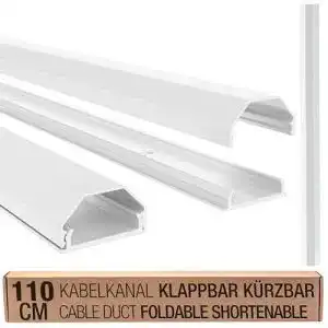 Kabelkanal