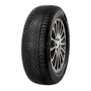 41fwxYB ICL. SL500 