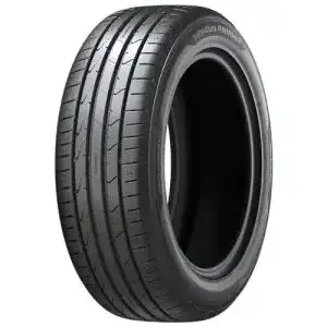 41g2z5Avi3L. SL500  1