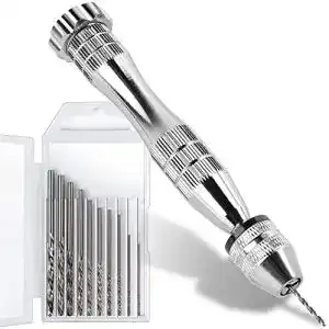 41g7Rj4D1sS. SL500 