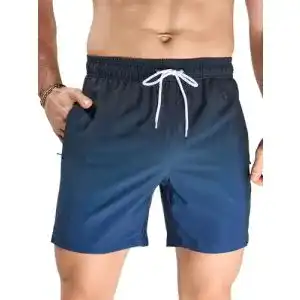 Badeshorts für Herren von Arcweg – Ultralight und schnelltrocknend