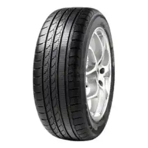 Winterreifen 245_40 R19