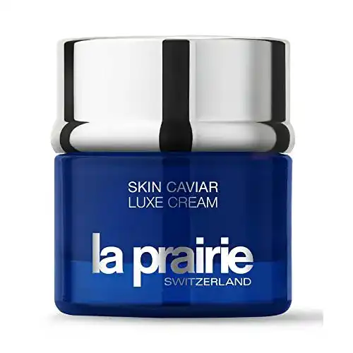 La Prairie Tagesgesichtscreme mit Mandel, 50 ml