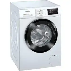 Siemens Waschmaschine WM14N0K5 iQ300 mit 7 kg und 1400 U/min