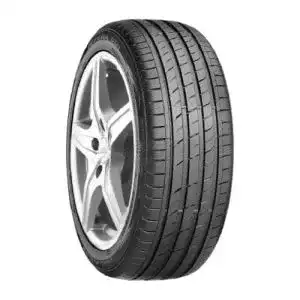 Sommerreifen 225/55 R16 Nexen N’Fera SU1 RPB 95W