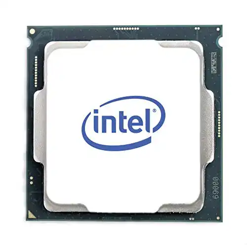 Intel Core i7-10700K CPU mit 3,80GHz Basistakt und LGA1200 Sockel